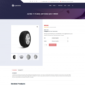 Carhub Auto Services Template kit - Image 12