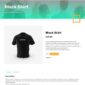 Eventlive Small Conference Event Template kit - Image 7