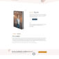 Gloas Coach Speaker Trainer Template kit for Eleme - Image 10