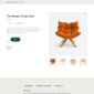 Hanan Interior Design Furniture Store Elementor Te - Elementor Template Kit - Image 16