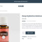 Khubi Dermatologist Skin Care Template kit - Image 14