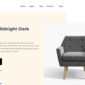 Manan Interior Designer Elementor Template kit - Image 8