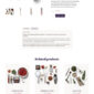 Beautybox Subscription Box Elementor Template kit - Image 10