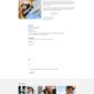 Blabber Modern Blog Magazine Elementor Template Ki - Elementor Template Kit - Image 49