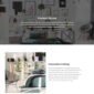 Hanan Interior Design Furniture Store Elementor Te - Elementor Template Kit - Image 14