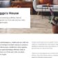 Manan Interior Designer Elementor Template kit - Image 13