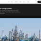Sanat Industry Elementor Template kit - Image 18