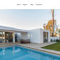 Jagga Real Estate Template kit - Image 3