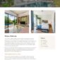 Piltos Single Property Elementor Template kit - Image 7