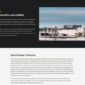 Sanat Industry Elementor Template kit - Image 4