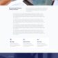 Mapan Digital Marketing Template Kits - Image 6