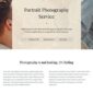 Memoreel Photography Template kit - Image 19