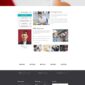 Loazzne Heating Air Conditioning Services Template - Elementor Template Kit - Image 15