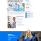 Medita Medical Service Elementor Template kit - Image 6