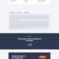 Kanca Startup Business Consulting Elementor Templa - Elementor Template Kit - Image 6