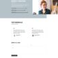 Renovirta Plumbing Repair Elementor Template kit - Image 12
