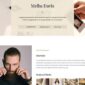 Memoreel Photography Template kit - Image 7