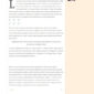 Lawwkit Legal Practice Elementor Template kit - Image 7
