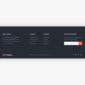 Hando Corporate Portfolio Elementor Template kit - Image 12