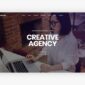 Hando Corporate Portfolio Elementor Template kit - Image 11