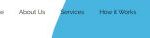 Applanding Mobile App Template kit - Image 3