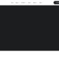 Sanat Industry Elementor Template kit - Image 21