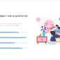 Prokit Personal Portfolio Elementor Template kit - Image 16
