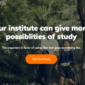 Eduliv Education Elementor Template kit - Image 8