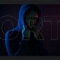 Porta Creative Portfolio Template kit - Image 3
