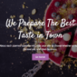 Cakeryshop Bakery Business Template kit - Image 7