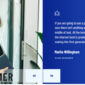 Bxsco Business Multipurpose Elementor Template kit