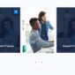 Soffets Software It Service Elementor Template kit - Image 9