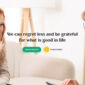 Pzyche Psychology Counseling Elementor Template Ki - Elementor Template Kit - Image 13