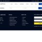 Preemptive Business Finance Elementor Template kit - Image 34