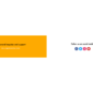 Food Nutrition Elementor Template kit - Image 18