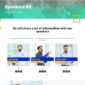 Eventlive Small Conference Event Template kit - Image 4
