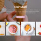 Eis Ice Cream Shop Template kit - Image 5