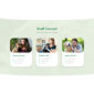 Petcare Pet Boarding and Care Centre Template kit - Image 7