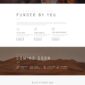 Vagabonds Travel Blog Template kit - Image 23