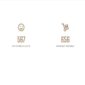 Archo Architecture Interior kit - Elementor Template Kit - Image 24