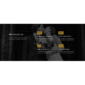Fabphoto Photography and Portfolio Template kit - Image 10
