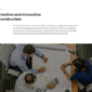 Stractura Construction Elementor Template kit - Image 11