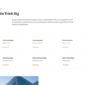 Stractura Construction Elementor Template kit - Image 7