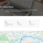 Stractura Construction Elementor Template kit - Image 6