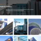 Stractura Construction Elementor Template kit - Image 10