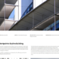 Stractura Construction Elementor Template kit - Image 9