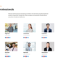 Stractura Construction Elementor Template kit - Image 3