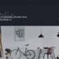 Frontsix Creative Photography Template Ki - Elementor Template Kit - Image 9
