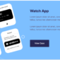 Raint Digital Agency Elementor Template kit - Image 27
