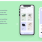 Raint Digital Agency Elementor Template kit - Image 28